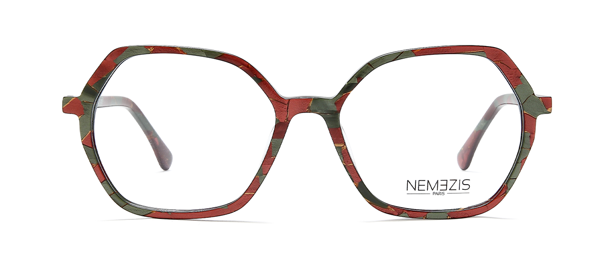 Nemezis BELLEROPHON C5